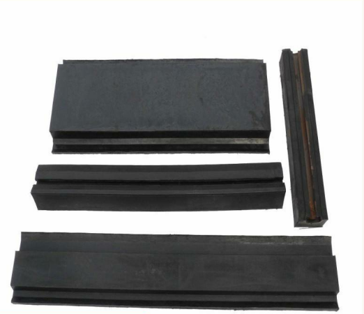 橡膠襯板 橡膠襯板