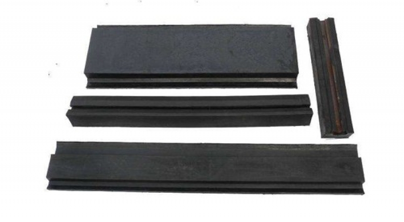 錳鋼襯板的生產(chǎn)工藝，使用特點(diǎn)要求