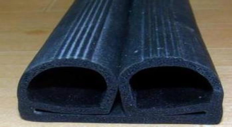 門窗密封條材質(zhì)、作用及分類介紹