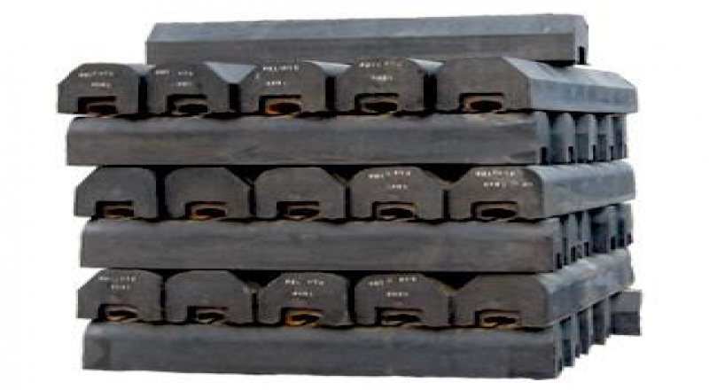 球磨機(jī)內(nèi)襯板在工作時(shí)候的作用，具有哪些經(jīng)濟(jì)效益