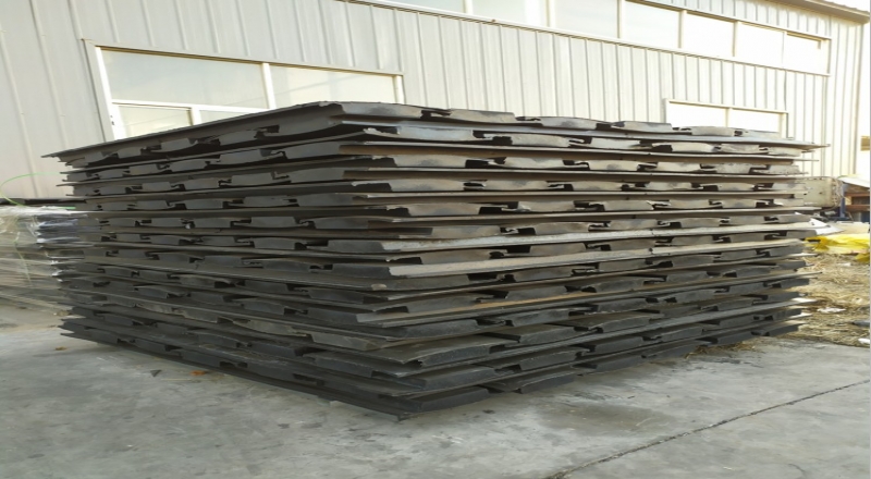 如何提升球磨機橡膠襯板廠家全面發(fā)展的能力