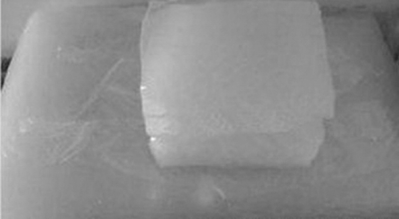 BR是什么？分類(lèi)品種有哪些