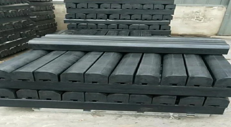 ?白炭黑對(duì)硫化膠的性能影響