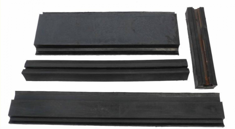 軟化増塑劑在橡膠加工過程中的作用